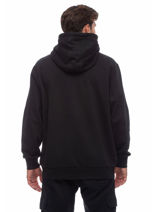 Men's Jackets Be:Nation