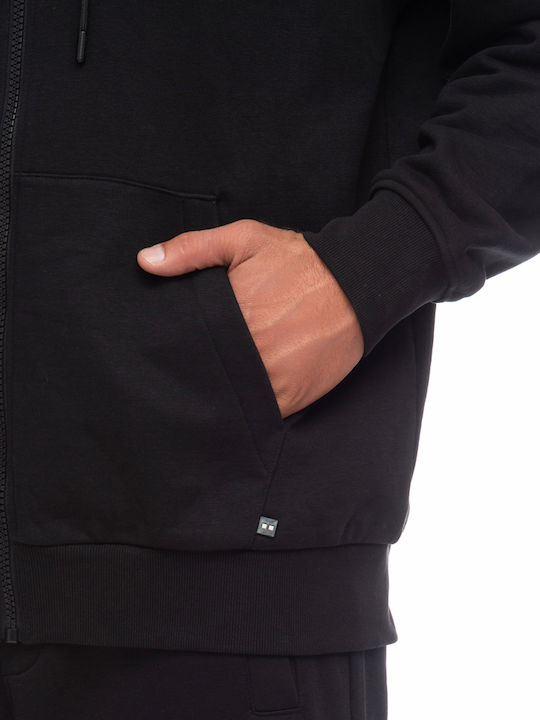 Men's Jackets Be:Nation