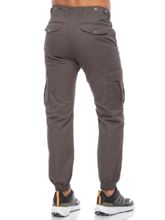 Men's Tracksuits Be:Nation