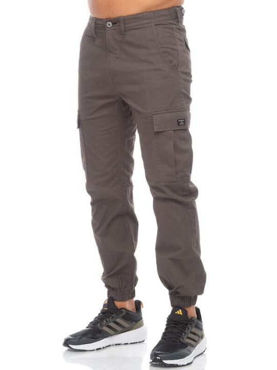 Men's Tracksuits Be:Nation