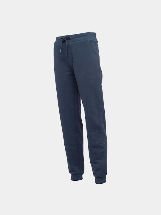 Kids' Clothing Be:Nation