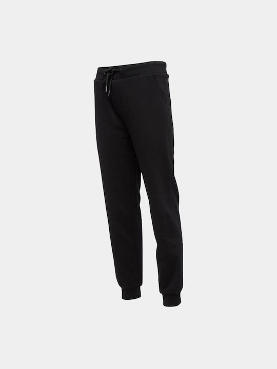 Kids' Clothing Be:Nation