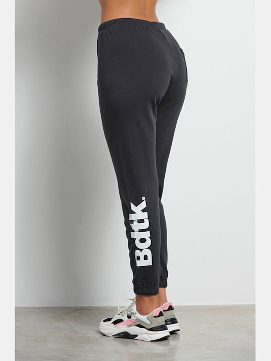 Women's Tracksuits BodyTalk