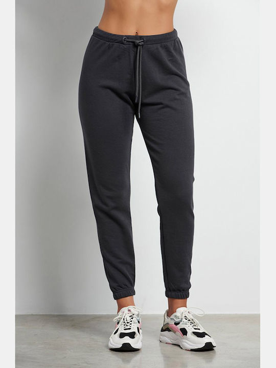 Women's Tracksuits BodyTalk