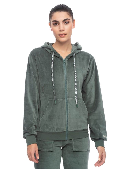 Women's Jackets Be:Nation