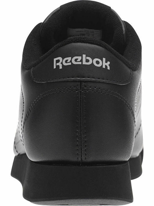 Women's Sneakers Reebok