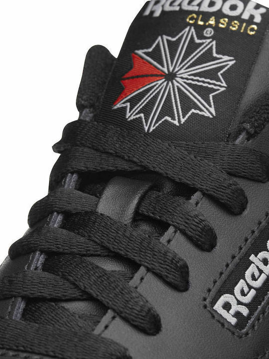 Women's Sneakers Reebok