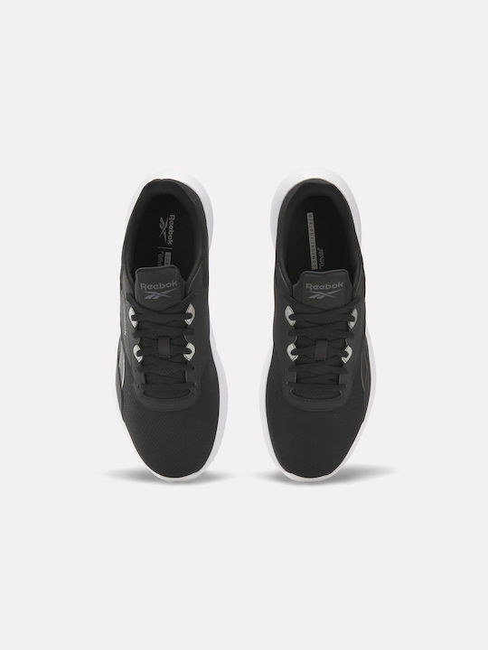 Men's Sneakers Reebok