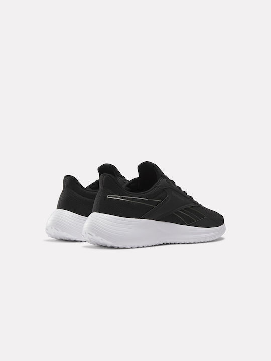 Men's Sneakers Reebok