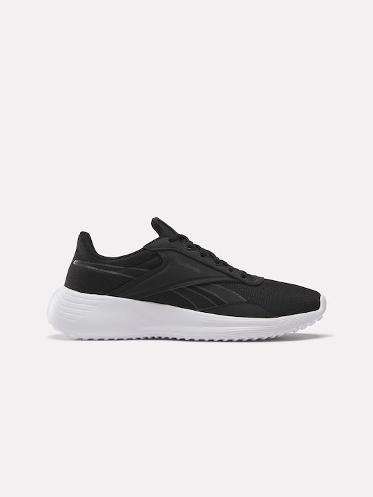 Women's Sneakers Reebok