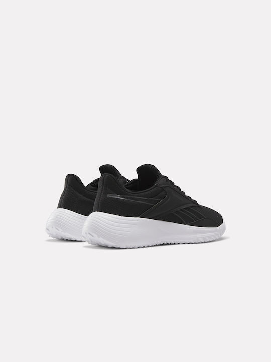 Women's Sneakers Reebok