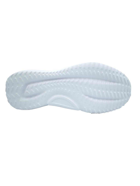 Women's Sneakers Reebok