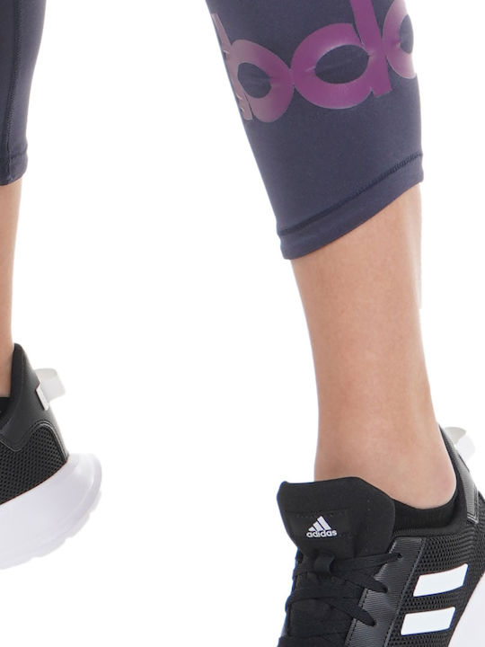 Women's Leggings Body Action