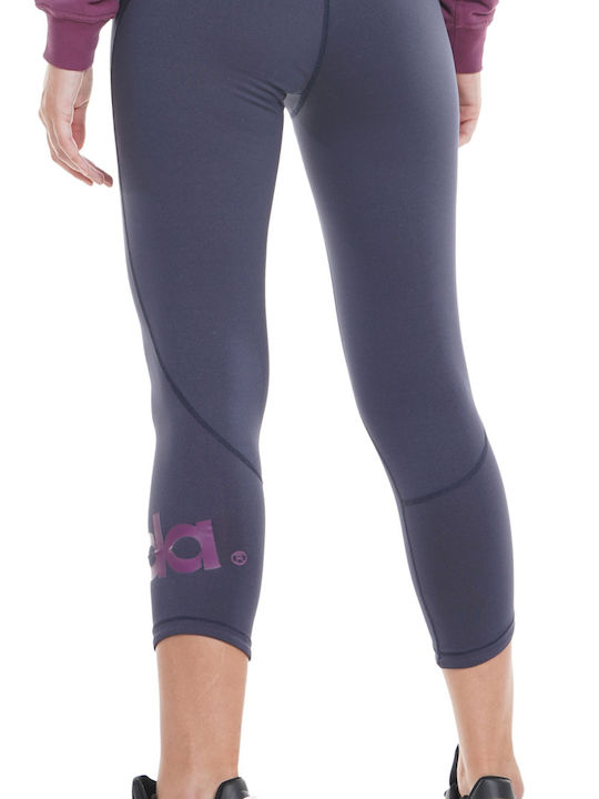 Women's Leggings Body Action