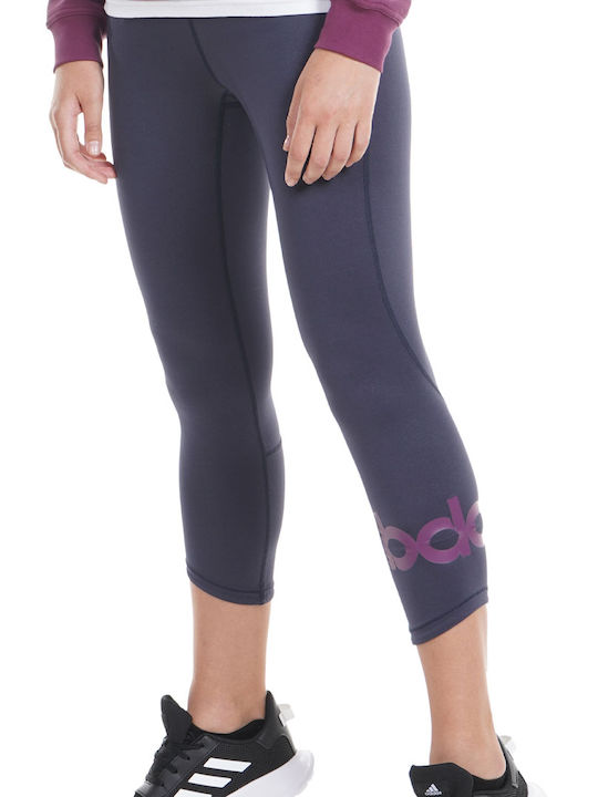 Women's Leggings Body Action