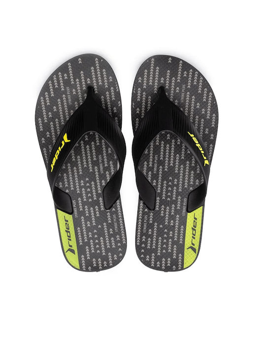 ΑΝΔΡΙΚΗ ΣΑΓΙΟΝΑΡΑ 18035