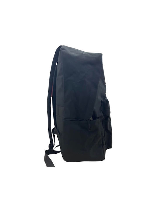 Men's Bags Reebok Black