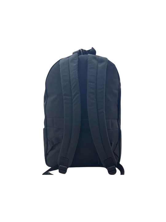 Men's Bags Reebok Black
