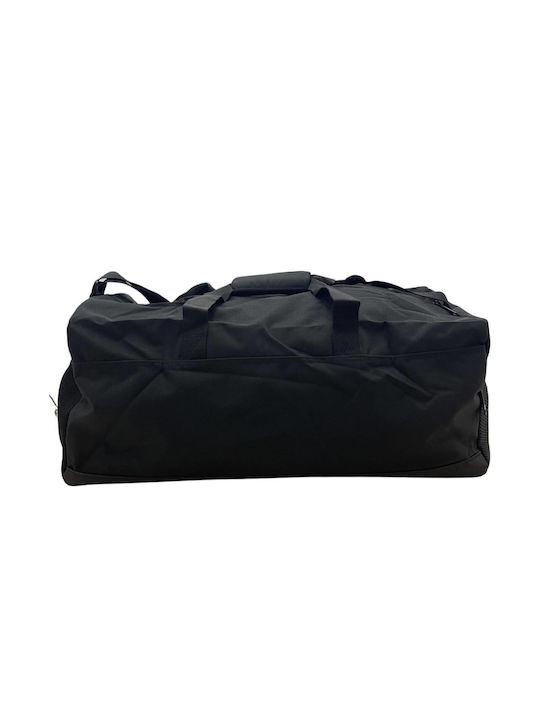 Men's Bags Reebok Black