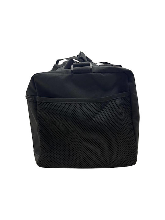 Men's Bags Reebok Black