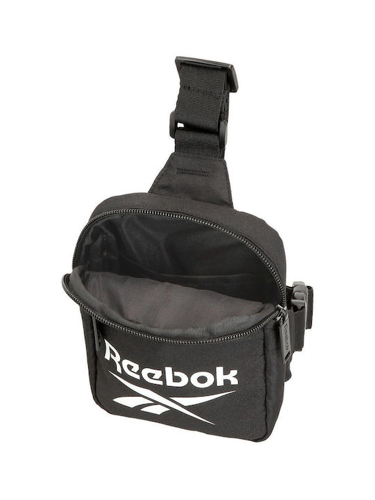 Men's Bags Reebok Black