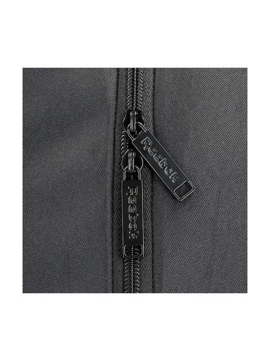 Men's Bags Reebok Black