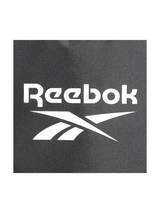Men's Bags Reebok Black