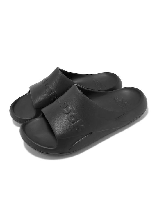 Men's Sandals Reebok