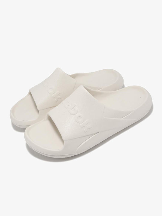 Men's Sandals Reebok