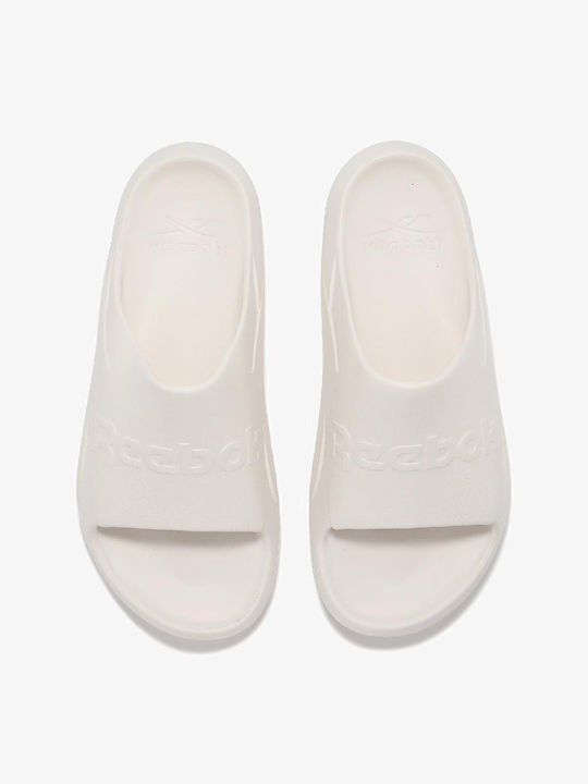 Men's Sandals Reebok