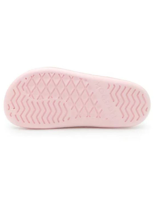 Women's Sandals Reebok