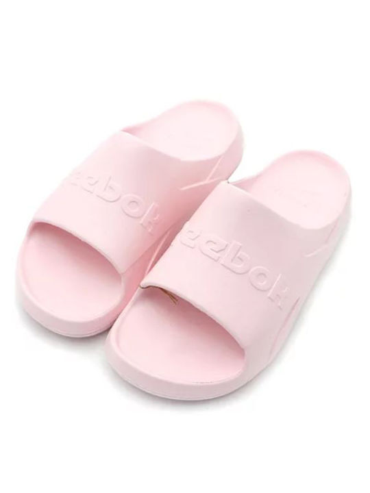 Women's Sandals Reebok