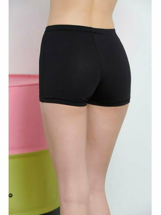 Women's Leggings BodyTalk