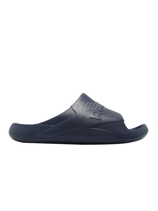 Men's Sandals Reebok