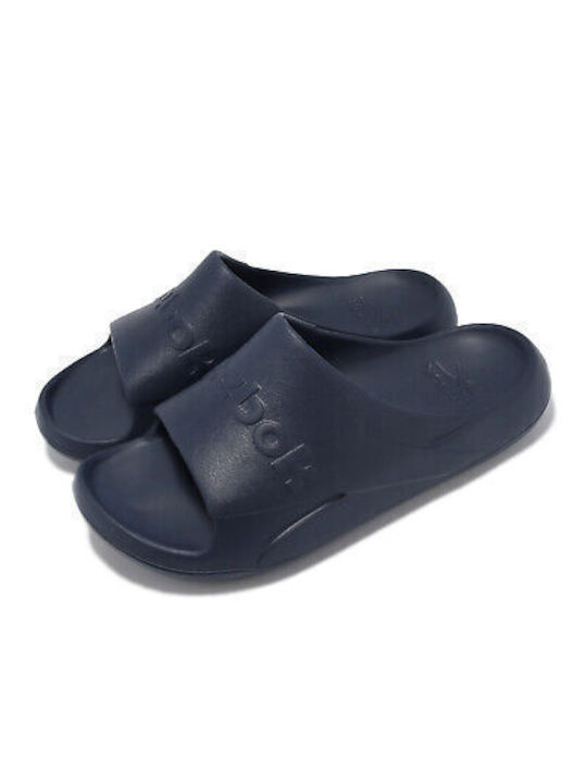 Men's Sandals Reebok