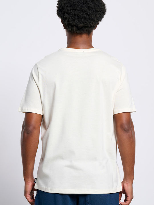 Men's T-Shirts BodyTalk