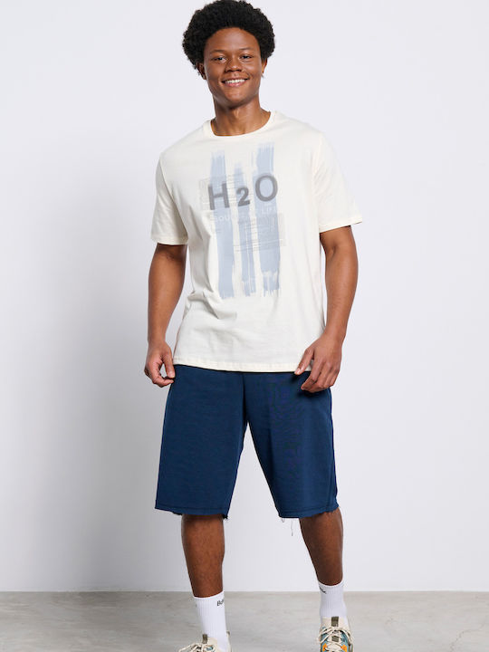 Men's T-Shirts BodyTalk