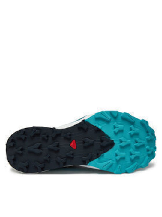 Men's Sneakers Salomon