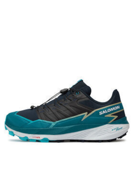 Men's Sneakers Salomon