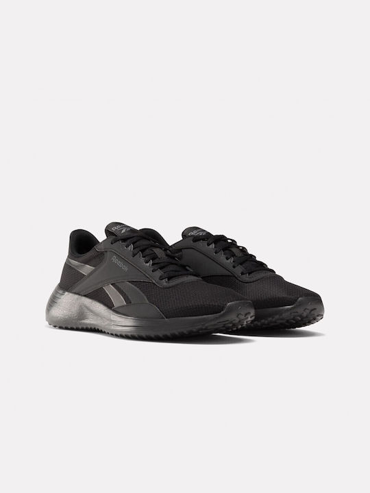 Men's Sneakers Reebok