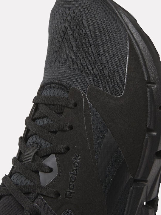 Men's Sneakers Reebok