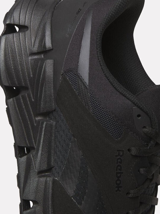 Men's Sneakers Reebok