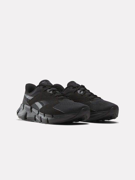 Men's Sneakers Reebok