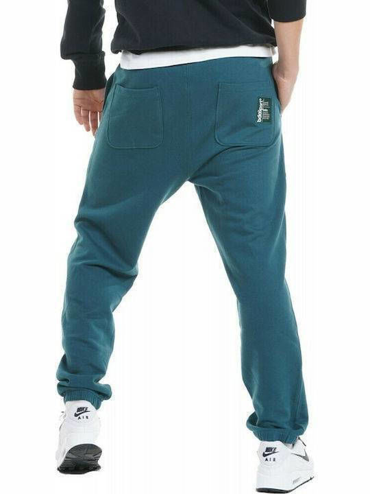 Men's Tracksuits Body Action