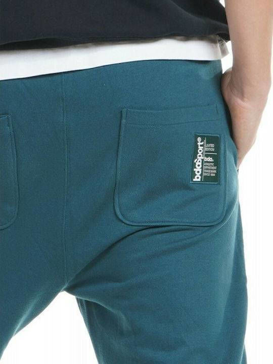 Men's Tracksuits Body Action