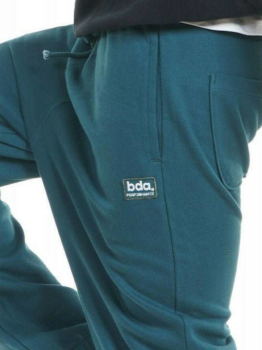 Men's Tracksuits Body Action