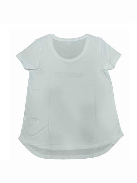 Women's T-Shirts BodyTalk