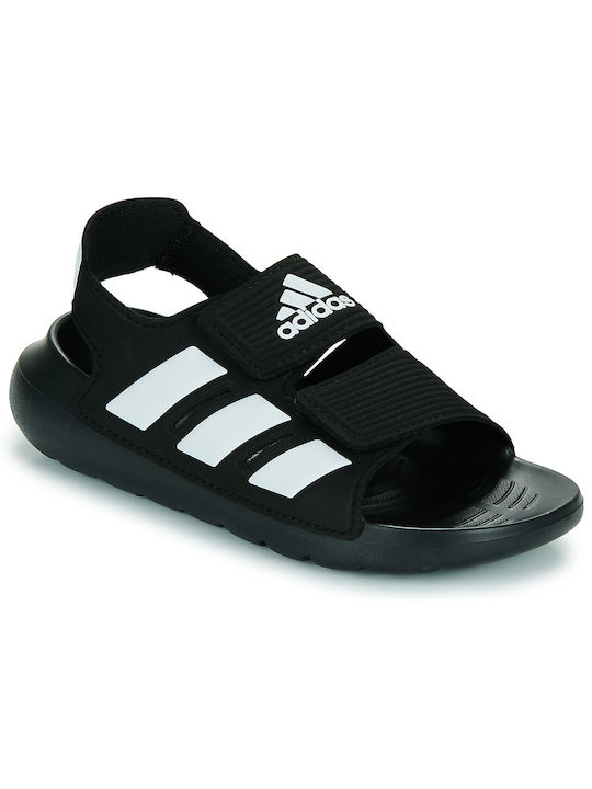 Kids' Shoes Adidas