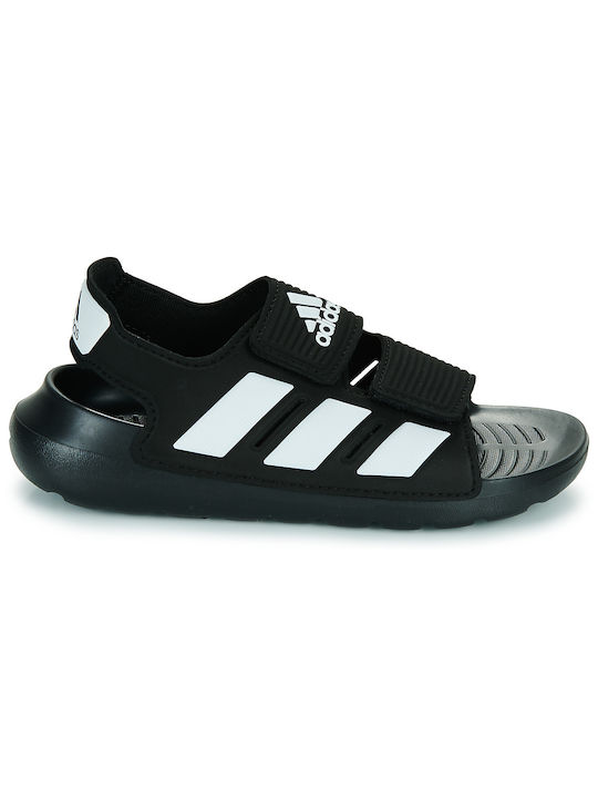 Kids' Shoes Adidas
