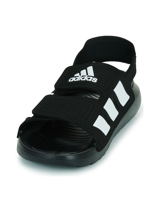 Kids' Shoes Adidas